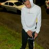 luis2949o
