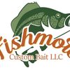 fishmorecustombait