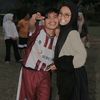 pratamabdy19