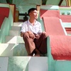 aung.ko.win030