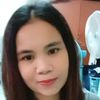 user24199824381577