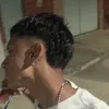saulloxr
