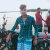 deloyar.islam.ashik.245