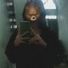 hninlay0036