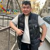 abzal.kaltaev