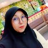 yessi61193