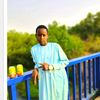 kamaladine4