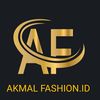 AKMAL FASHION .ID