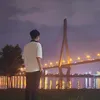 ng.mai2857