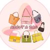 about_a.bag