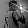 a_alex_s