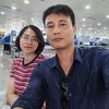 tonghai31pro