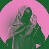maghfirah._._