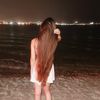 hodaya_elmakies1