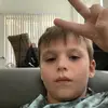 alexmichealb14