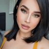 demnlenaa