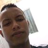 michin252