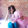 triyantilcb1993