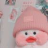 iibadashi