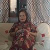 patriciarey000