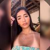 talia.azriel8