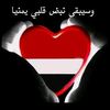 user9438756050761