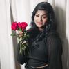 niruja_colin