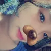 janelclairevillon