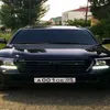 antonkutepov8