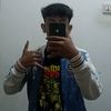 amadmad58