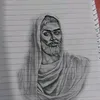 اني احبگ ❤🥹
