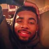 o.nlyfeargod
