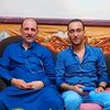 ommohamedelabsy