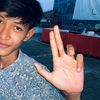 izzanfazryyyyyy