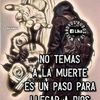 jheycon.lopez