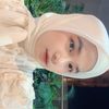 Iswatul