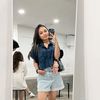 anandaputria17