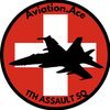 aviation.ace