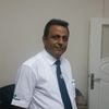hasan_60_1