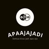 apaajajadi11_