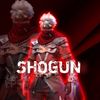 shogun_on_tt