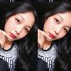 februaryy713