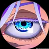 yani_93yk4