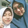 ayya_355