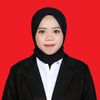 fira.fikriyah