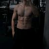 rohanrajbanshi24