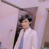 asadsha483