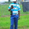 mpumelel18