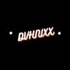 dvhnxxx