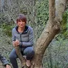 mariasagrariogarr